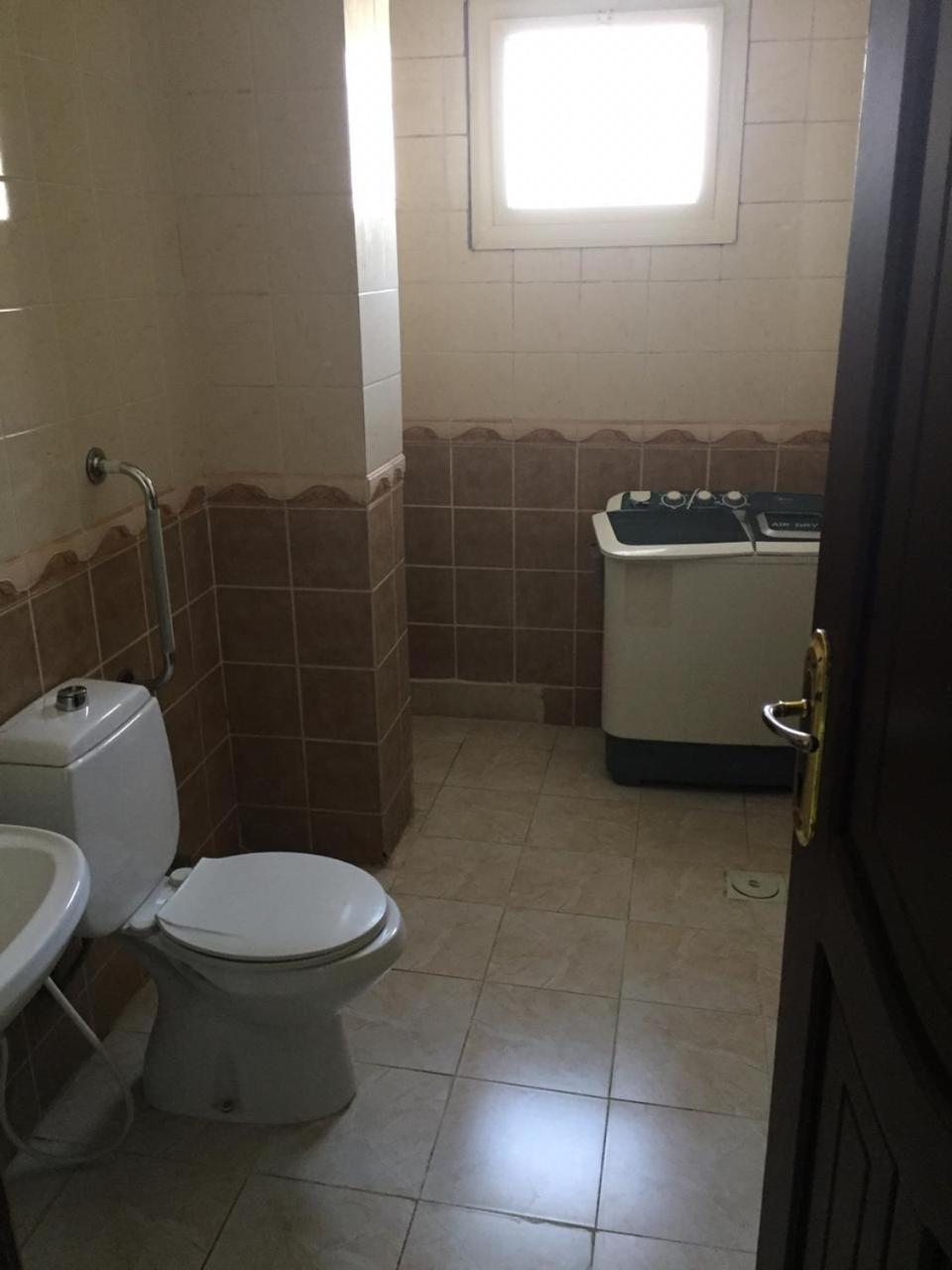 كما للوحدات السكنية Kama Aparthotel Main image 1